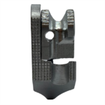 Juki 241 Sol 6Mm Fitil Ön-Arka Ayak Takımı 4 Juki-241-Sol-6Mm-Fitil-On-Arka-Ayak-Taki-17c8.png