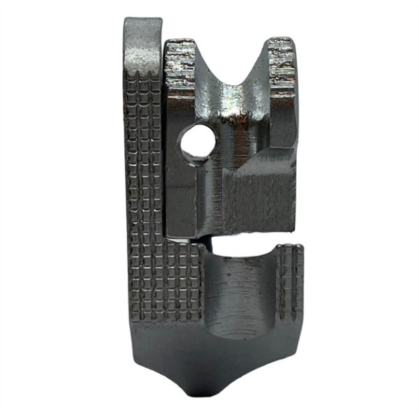 Juki-241-Sol-6Mm-Fitil-On-Arka-Ayak-Taki-17c8.png Juki 241 Sol 6Mm Fitil Ön-Arka Ayak Takımı - Konfeksiyon Sepeti