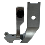 Juki 241 Sol 6Mm Fitil Ön-Arka Ayak Takımı 2 Juki-241-Sol-6Mm-Fitil-On-Arka-Ayak-Taki-19f9.png