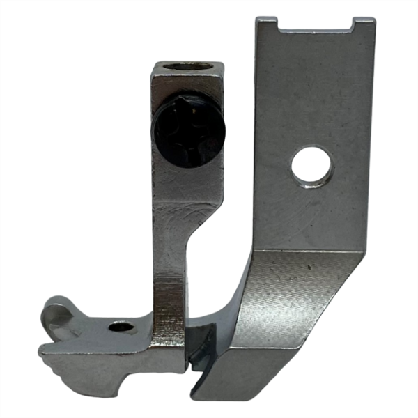 Juki-241-Sol-6Mm-Fitil-On-Arka-Ayak-Taki-19f9.png Juki 241 Sol 6Mm Fitil Ön-Arka Ayak Takımı - Konfeksiyon Sepeti