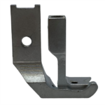 Juki 241 Sol 6Mm Fitil Ön-Arka Ayak Takımı 5 Juki-241-Sol-6Mm-Fitil-On-Arka-Ayak-Taki-3a91.png