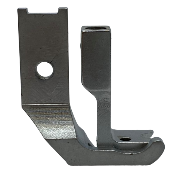 Juki-241-Sol-6Mm-Fitil-On-Arka-Ayak-Taki-3a91.png Juki 241 Sol 6Mm Fitil Ön-Arka Ayak Takımı - Konfeksiyon Sepeti