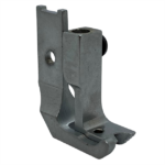 Juki 241 Sol 6Mm Fitil Ön-Arka Ayak Takımı 1 Juki-241-Sol-6Mm-Fitil-On-Arka-Ayak-Taki-818b.png