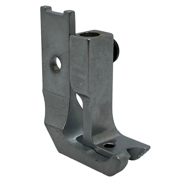 Juki-241-Sol-6Mm-Fitil-On-Arka-Ayak-Taki-818b.png Juki 241 Sol 6Mm Fitil Ön-Arka Ayak Takımı - Konfeksiyon Sepeti