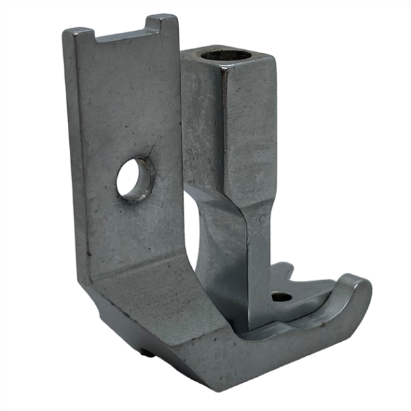 Juki-241-Sol-6Mm-Fitil-On-Arka-Ayak-Taki-eb7b.png Juki 241 Sol 6Mm Fitil Ön-Arka Ayak Takımı - Konfeksiyon Sepeti