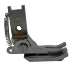 Juki 241 Sol 7Mm Çima Ayak 5 Juki-241-Sol-7Mm-Cima-Ayak-017d.png