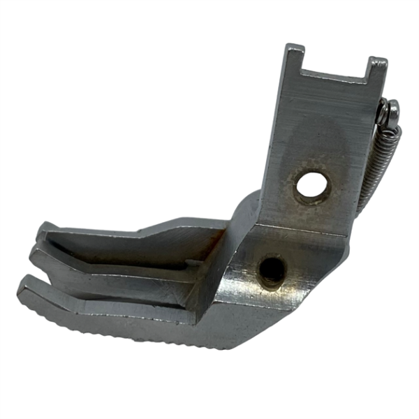 Juki-241-Sol-7Mm-Cima-Ayak-2dba.png Juki 241 Sol 7Mm Çima Ayak - Konfeksiyon Sepeti