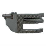 Juki 241 Sol 7Mm Çima Ayak 4 Juki-241-Sol-7Mm-Cima-Ayak-a820.png