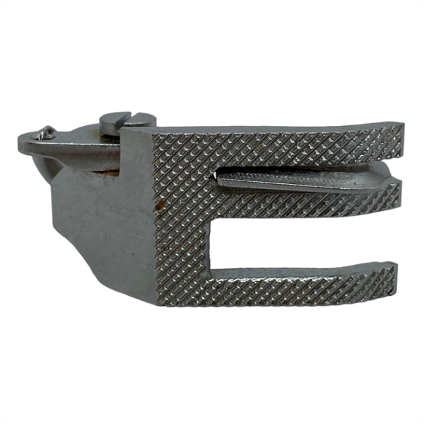 Juki-241-Sol-7Mm-Cima-Ayak-a820.png Juki 241 Sol 7Mm Çima Ayak - Konfeksiyon Sepeti