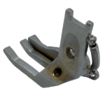 Juki 241 Sol 7Mm Çima Ayak 3 Juki-241-Sol-7Mm-Cima-Ayak-d71d.png