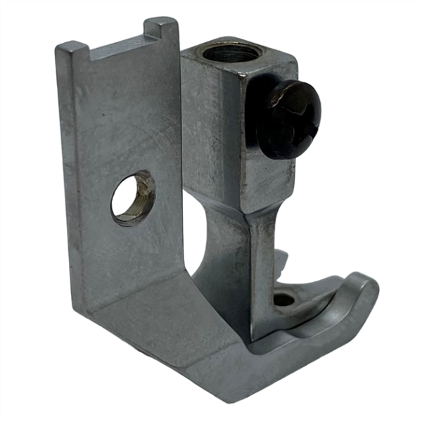 Juki-241-Sol-7Mm-Fitil-On-Arka-Ayak-Taki-27a6.png Juki 241 Sol 7Mm Fitil Ön-Arka Ayak Takımı - Konfeksiyon Sepeti