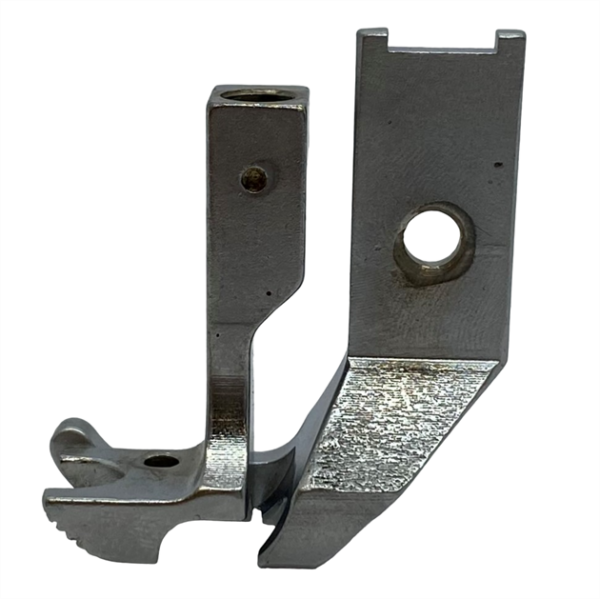 Juki-241-Sol-7Mm-Fitil-On-Arka-Ayak-Taki-3890.png Juki 241 Sol 7Mm Fitil Ön-Arka Ayak Takımı - Konfeksiyon Sepeti