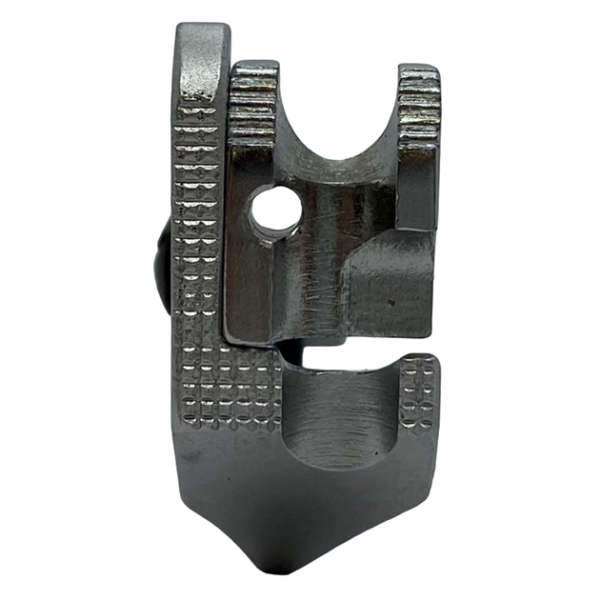 Juki-241-Sol-7Mm-Fitil-On-Arka-Ayak-Taki-48f9.png Juki 241 Sol 7Mm Fitil Ön-Arka Ayak Takımı - Konfeksiyon Sepeti