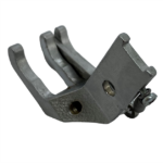 Juki 241 Sol 8Mm Çima Ayak 3 Juki-241-Sol-8Mm-Cima-Ayak-021b.png