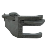 Juki 241 Sol 8Mm Çima Ayak 2 Juki-241-Sol-8Mm-Cima-Ayak-5e06.png