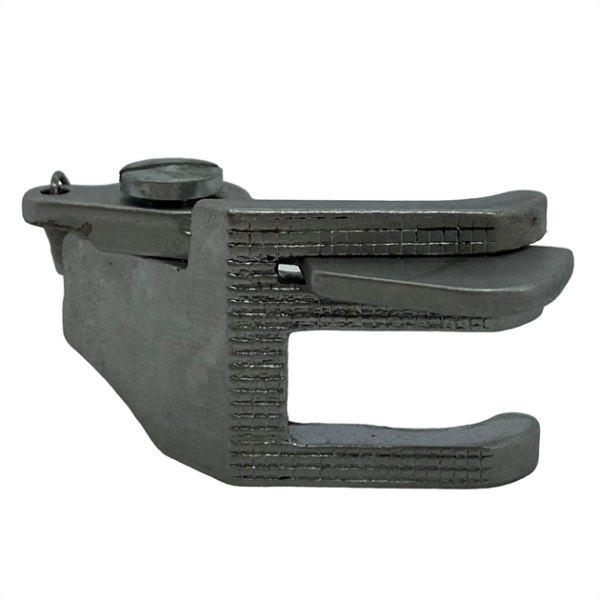 Juki-241-Sol-8Mm-Cima-Ayak-5e06.png Juki 241 Sol 8Mm Çima Ayak - Konfeksiyon Sepeti