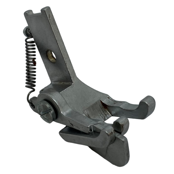 Juki-241-Sol-8Mm-Cima-Ayak-791d.png Juki 241 Sol 8Mm Çima Ayak - Konfeksiyon Sepeti