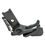 Juki 241 Sol 8Mm Çima Ayak 5 Juki-241-Sol-8Mm-Cima-Ayak-ac5b.png