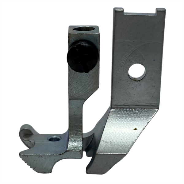 Juki-241-Sol-8Mm-Fitil-On-Arka-Ayak-Taki-61f7.png Juki 241 Sol 8Mm Fitil Ön-Arka Ayak Takımı - Konfeksiyon Sepeti