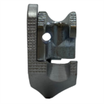 Juki 241 Sol 8Mm Fitil Ön-Arka Ayak Takımı 3 Juki-241-Sol-8Mm-Fitil-On-Arka-Ayak-Taki-a099.png