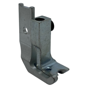 Juki 241 Sol 8Mm Fitil Ön-Arka Ayak Takımı - Konfeksiyon Sepeti