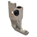 Juki 241 Sol Fermuar Ön-Arka Ayak Takımı (No.6) 2 Juki-241-Sol-Fermuar-On-Arka-Ayak-Takimi-1da5.png