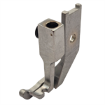 Juki 241 Sol Fermuar Ön-Arka Ayak Takımı (No.6) 1 Juki-241-Sol-Fermuar-On-Arka-Ayak-Takimi-e8f3.png