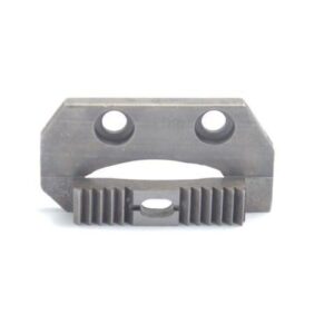 Juki 241 – Typical GC-6-7D Dişli / 18031 - Konfeksiyon Sepeti