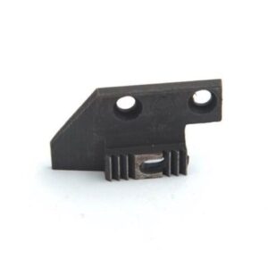 Juki 241 – Typical GC-6-7D Yarım Dişli - Konfeksiyon Sepeti