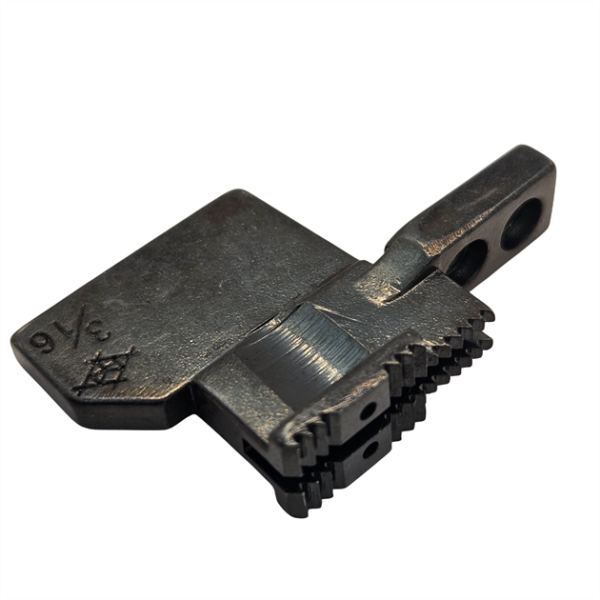 Juki 3168 Elektronik Dişli / 226-65301 - Konfeksiyon Sepeti