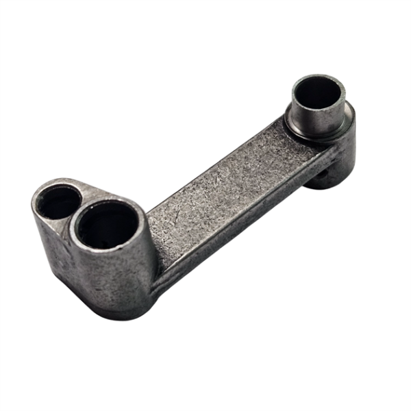 Juki 3188 Çiftiğne Horoz Sekizi/ 226-84609 - Konfeksiyon Sepeti