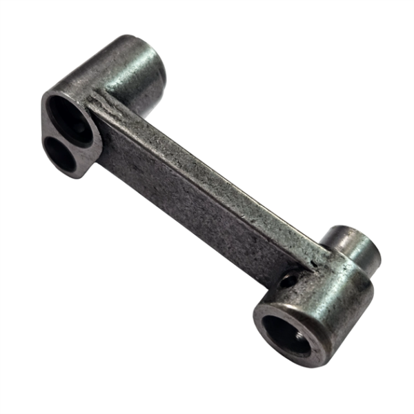 Juki 3188 Çiftiğne Horoz Sekizi/ 226-84609 - Konfeksiyon Sepeti