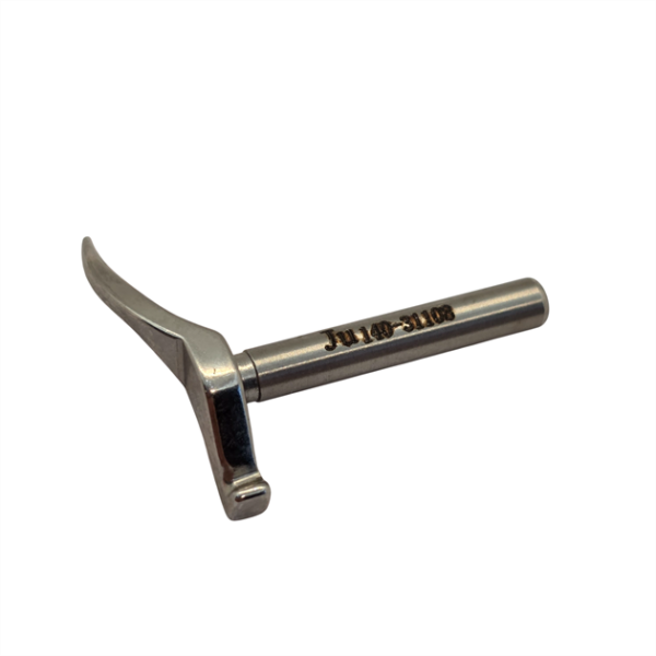 Juki 3200 Gözlü İlik Lüperi / 140-31108 - Konfeksiyon Sepeti