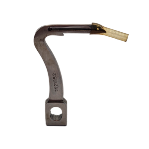 Juki 352 Alt Lüper / B2521-352-000 - Konfeksiyon Sepeti