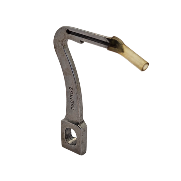 Juki 352 Alt Lüper / B2521-352-000 - Konfeksiyon Sepeti