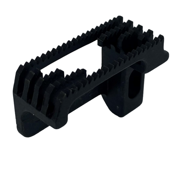 Juki-383-3-Igne-5-Sirali-Disli-B1613-38-280e.png Juki 383 3 İğne 5 Sıralı Dişli / B1613-383-P50 - Konfeksiyon Sepeti