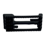 Juki 383 3 İğne 5 Sıralı Dişli / B1613-383-P50 6 Juki-383-3-Igne-5-Sirali-Disli-B1613-38-3505.png