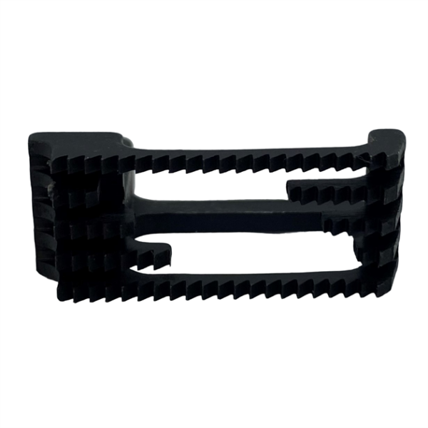 Juki-383-3-Igne-5-Sirali-Disli-B1613-38-3505.png Juki 383 3 İğne 5 Sıralı Dişli / B1613-383-P50 - Konfeksiyon Sepeti