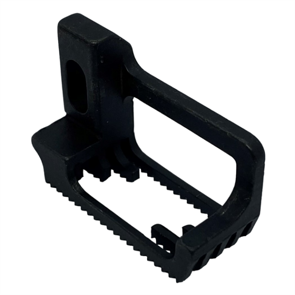 Juki-383-3-Igne-5-Sirali-Disli-B1613-38-4f1a.png Juki 383 3 İğne 5 Sıralı Dişli / B1613-383-P50 - Konfeksiyon Sepeti