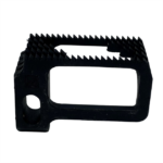 Juki 383 3 İğne 5 Sıralı Dişli / B1613-383-P50 2 Juki-383-3-Igne-5-Sirali-Disli-B1613-38-6f43.png