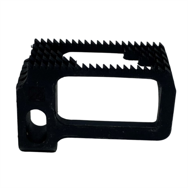 Juki-383-3-Igne-5-Sirali-Disli-B1613-38-6f43.png Juki 383 3 İğne 5 Sıralı Dişli / B1613-383-P50 - Konfeksiyon Sepeti