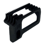 Juki 383 3 İğne 5 Sıralı Dişli / B1613-383-P50 1 Juki-383-3-Igne-5-Sirali-Disli-B1613-38-d85d.png