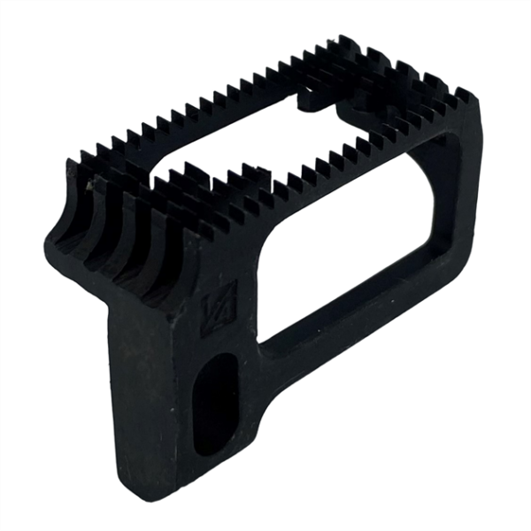 Juki-383-3-Igne-5-Sirali-Disli-B1613-38-d85d.png Juki 383 3 İğne 5 Sıralı Dişli / B1613-383-P50 - Konfeksiyon Sepeti