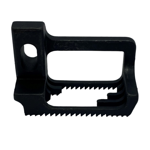 Juki-383-3-Igne-5-Sirali-Disli-B1613-38-dac8.png Juki 383 3 İğne 5 Sıralı Dişli / B1613-383-P50 - Konfeksiyon Sepeti