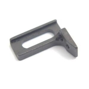 Juki 5200-5220 Bıçaklı Bıçak Kütüğü / B4120-522-000 - Konfeksiyon Sepeti