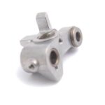 Juki 5200 Bıçaklı Alüminyum Blok / B4113-522-OBO 4 Juki-5200-Bicakli-Aluminyum-Blok-B4113-392d.jpg