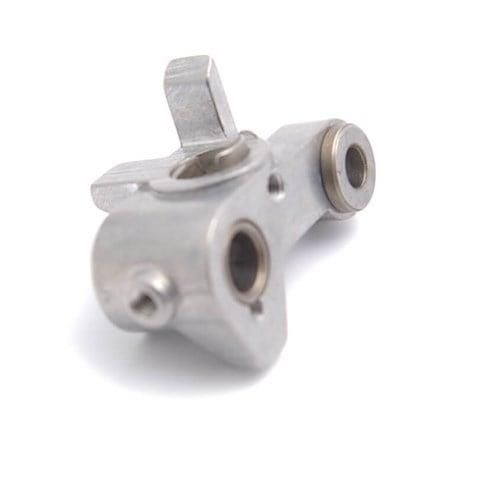 Juki-5200-Bicakli-Aluminyum-Blok-B4113-392d.jpg Juki 5200 Bıçaklı Alüminyum Blok / B4113-522-OBO - Konfeksiyon Sepeti