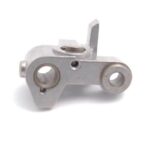 Juki 5200 Bıçaklı Alüminyum Blok / B4113-522-OBO 3 Juki-5200-Bicakli-Aluminyum-Blok-B4113-3ab0.jpg