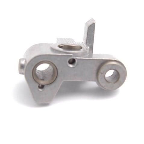 Juki-5200-Bicakli-Aluminyum-Blok-B4113-3ab0.jpg Juki 5200 Bıçaklı Alüminyum Blok / B4113-522-OBO - Konfeksiyon Sepeti