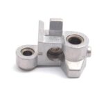 Juki 5200 Bıçaklı Alüminyum Blok / B4113-522-OBO 1 Juki-5200-Bicakli-Aluminyum-Blok-B4113-b2d8.jpg